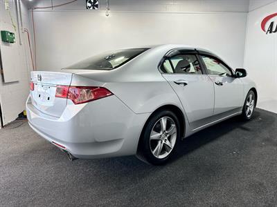 2013 Honda Accord - Thumbnail