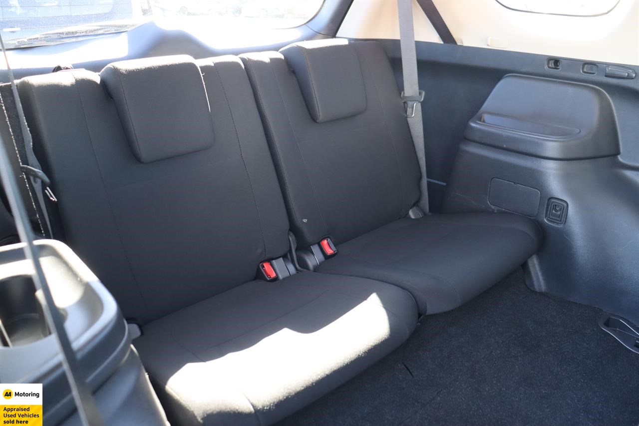 2020 Mitsubishi Outlander