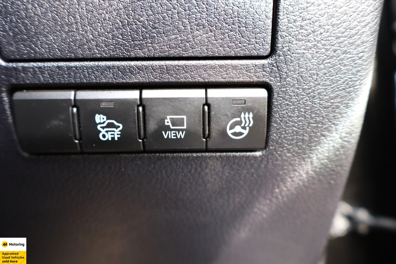 2015 Lexus NX 300h