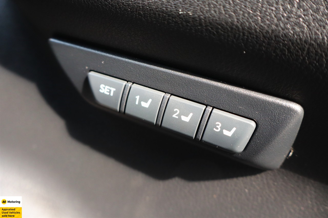 2015 Lexus NX 300h