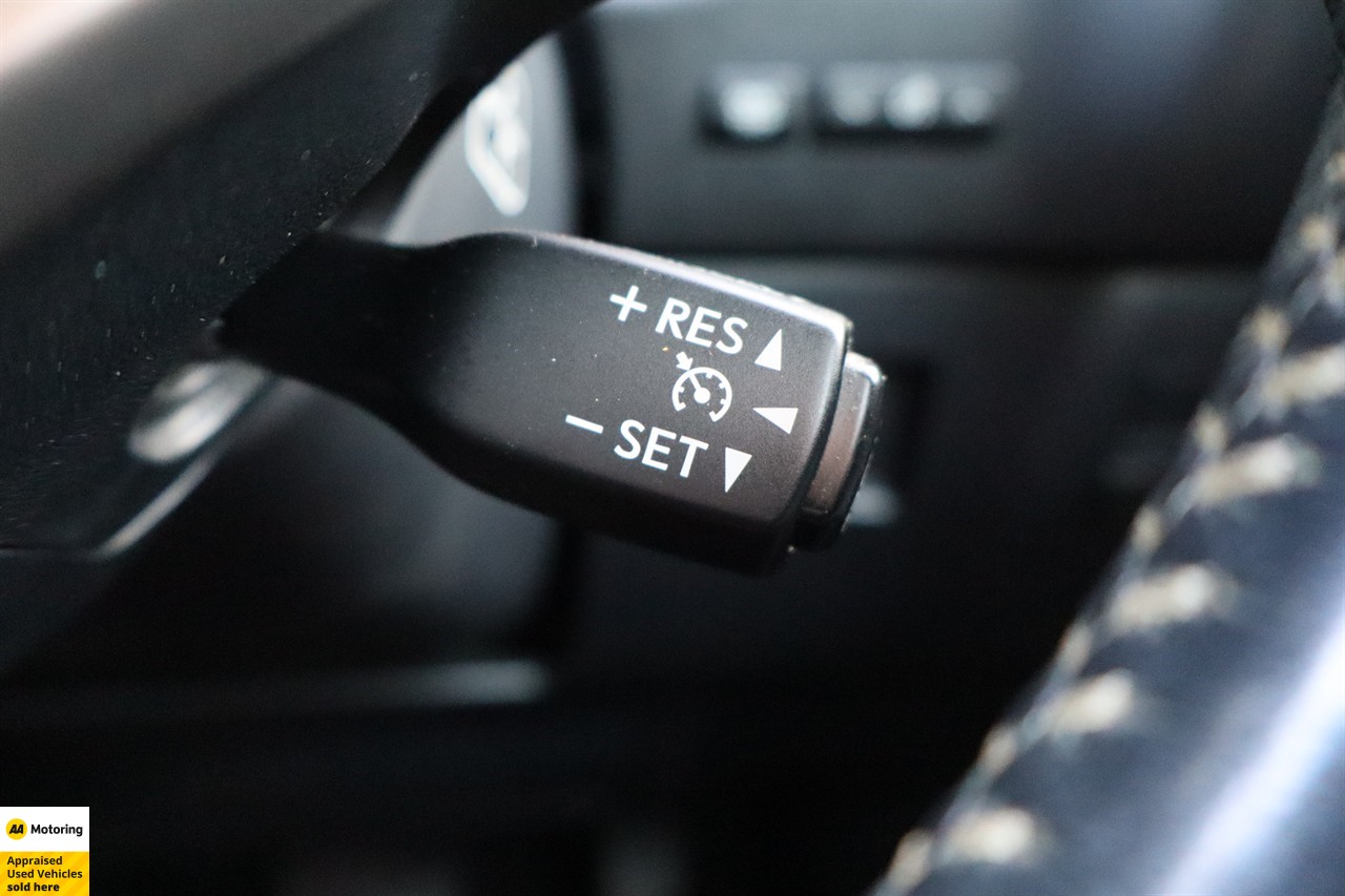 2015 Lexus NX 300h