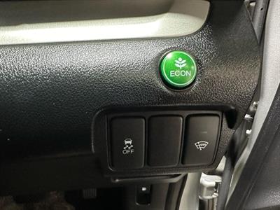 2012 Honda CR-V - Thumbnail