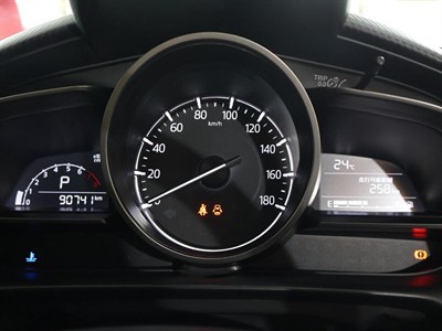 2020 Mazda 2 - Thumbnail