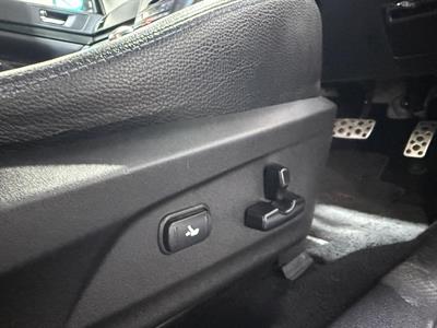 2013 Subaru Legacy - Thumbnail
