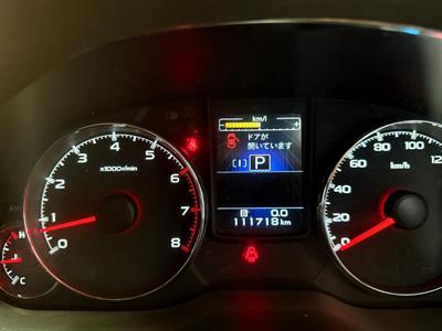 2013 Subaru Legacy - Thumbnail