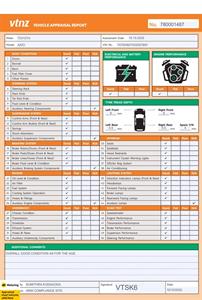 2014 Toyota Corolla - Thumbnail