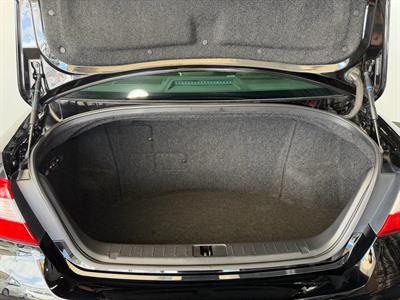 2014 Nissan Fuga - Thumbnail