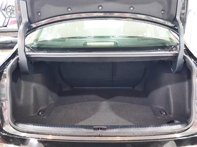 2016 Lexus IS - Thumbnail