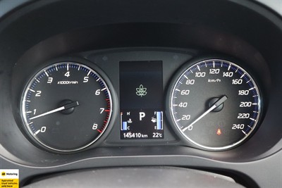 2021 Mitsubishi Outlander - Thumbnail