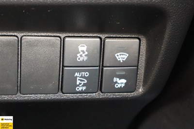 2016 Honda Fit - Thumbnail