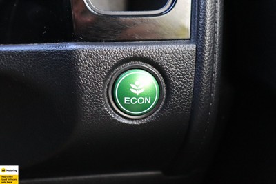 2016 Honda Fit - Thumbnail