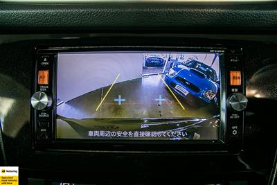 2014 Nissan X-Trail - Thumbnail
