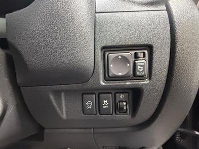 2016 Nissan March - Thumbnail