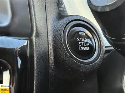 2013 Mazda CX-5 - Thumbnail