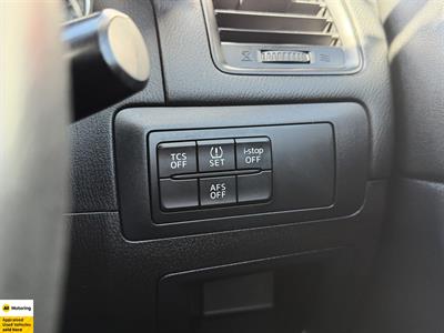 2013 Mazda CX-5 - Thumbnail