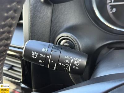 2013 Mazda CX-5 - Thumbnail