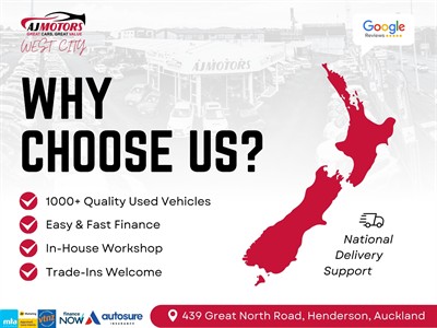 2016 Mazda Demio - Thumbnail