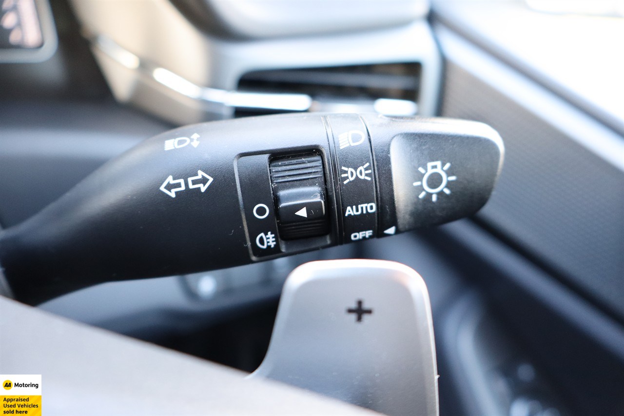 2022 Hyundai IONIQ