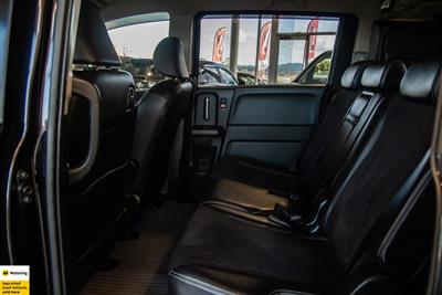 2012 Honda Freed - Thumbnail