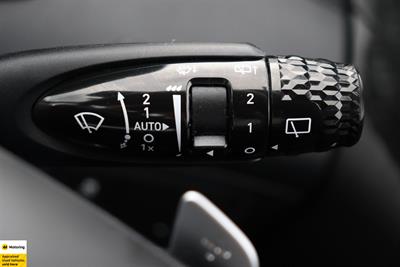 2023 Hyundai Tucson - Thumbnail