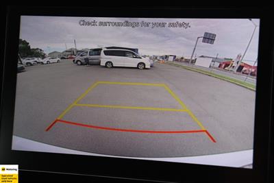 2023 Hyundai Tucson - Thumbnail