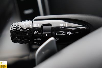 2023 Hyundai Tucson - Thumbnail