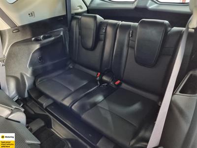 2016 Nissan X-Trail - Thumbnail