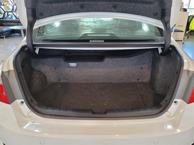 2013 Honda Accord - Thumbnail