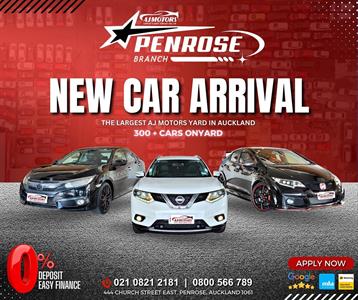 2013 Honda Accord - Thumbnail