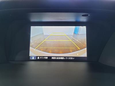 2013 Honda Accord - Thumbnail