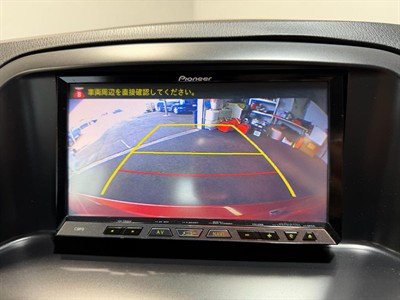 2013 Mazda CX-5 - Thumbnail