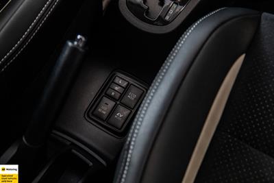 2014 Toyota Aqua - Thumbnail