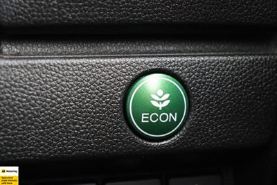 2018 Honda Fit - Thumbnail