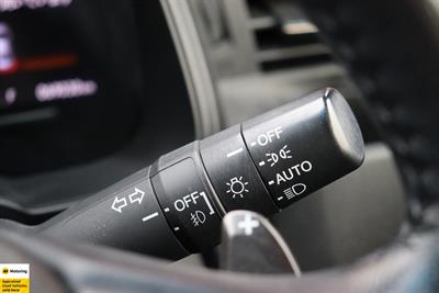2018 Honda Fit - Thumbnail