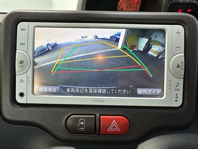 2013 Toyota Spade - Thumbnail