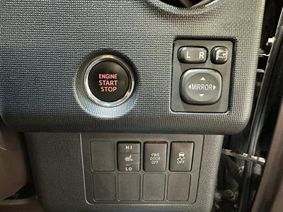 2013 Toyota Spade - Thumbnail