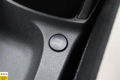 2017 Nissan Note - Thumbnail