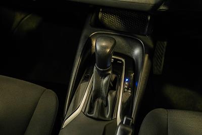 2021 Toyota Corolla - Thumbnail