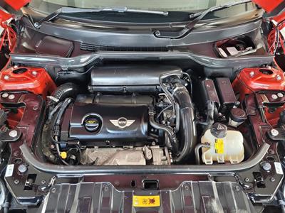 2013 MINI Countryman - Thumbnail