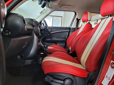 2013 MINI Countryman - Thumbnail