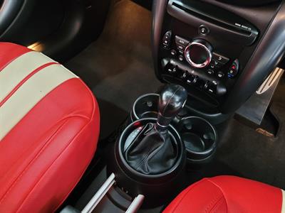 2013 MINI Countryman - Thumbnail