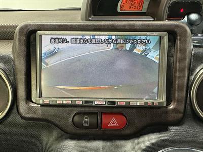 2012 Toyota Spade - Thumbnail