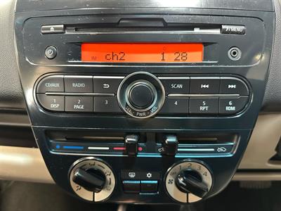 2016 Mitsubishi Mirage - Thumbnail