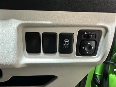 2016 Mitsubishi Mirage - Thumbnail