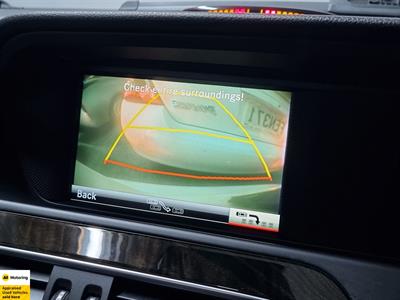 2012 Mercedes-Benz C 250 - Thumbnail