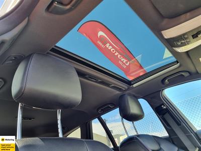 2012 Mercedes-Benz C 250 - Thumbnail