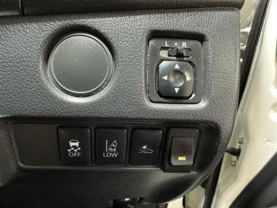 2019 Mitsubishi Triton - Thumbnail