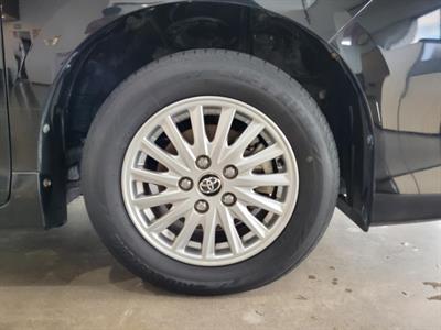 2014 Toyota Noah - Thumbnail