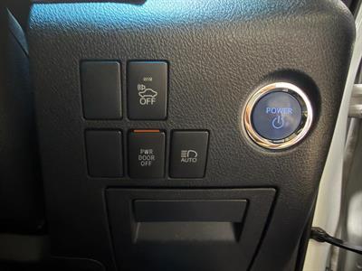 2018 Toyota Vellfire - Thumbnail