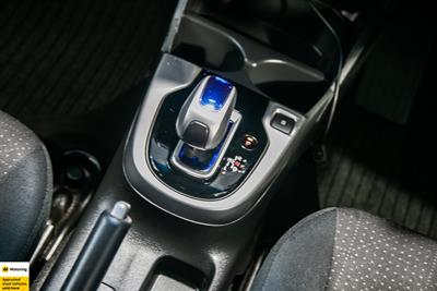 2014 Honda Fit - Thumbnail